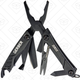 Gerber Dime, $15